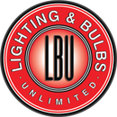 Lighting & Bulbs Unlimited logo