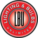 Halogen Bulbs DJD | Lighting & Bulbs Unlimited