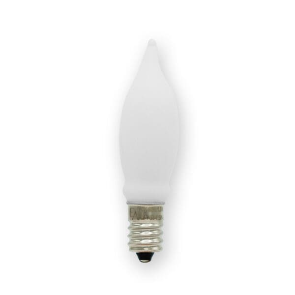 Emery Allen - EA-C6-1.5W-E12-229W-D - LED Miniature Lamp from Lighting & Bulbs Unlimited in Charlotte, NC