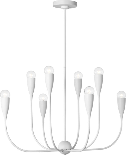 Generation Lighting-GLC1218MWTE|MAIN