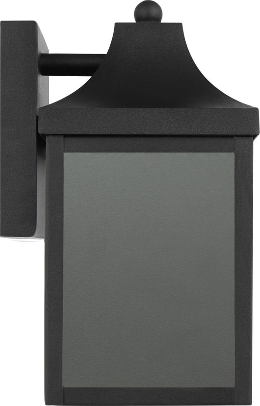 Generation Lighting-GLO1001EN7/TXB|MAIN
