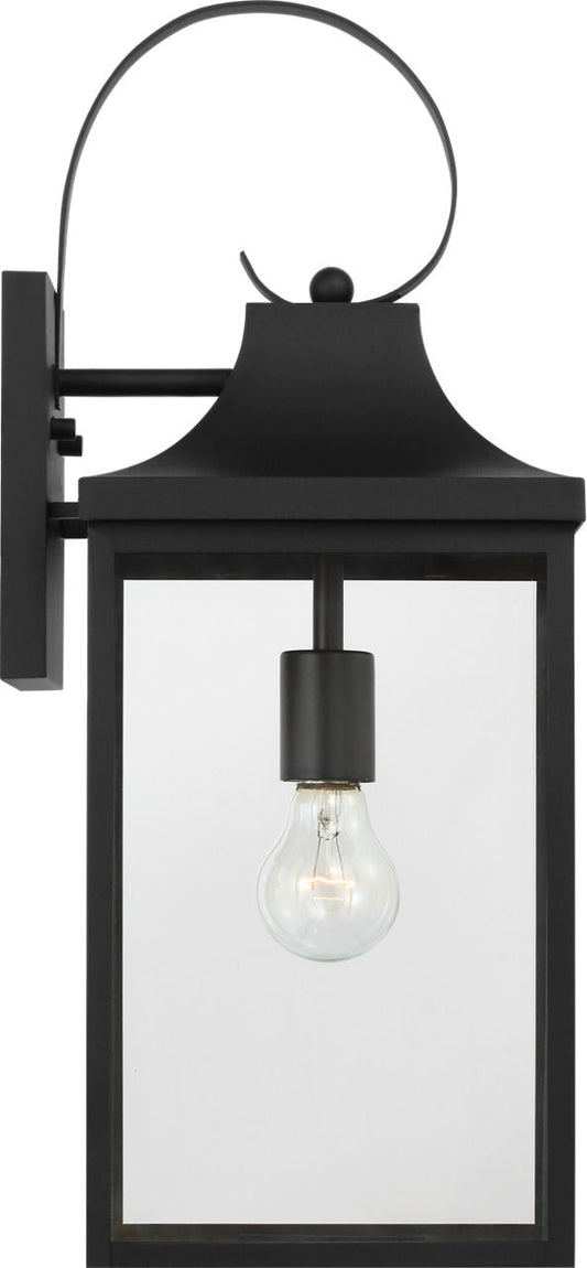 Generation Lighting-GLO1031EN7/TXB|MAIN