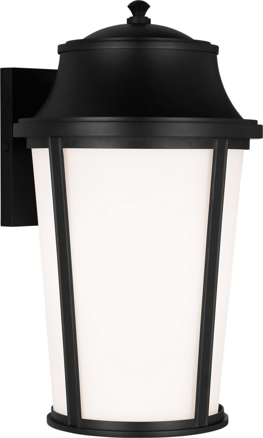 Generation Lighting-GLO1161TXBE|MAIN