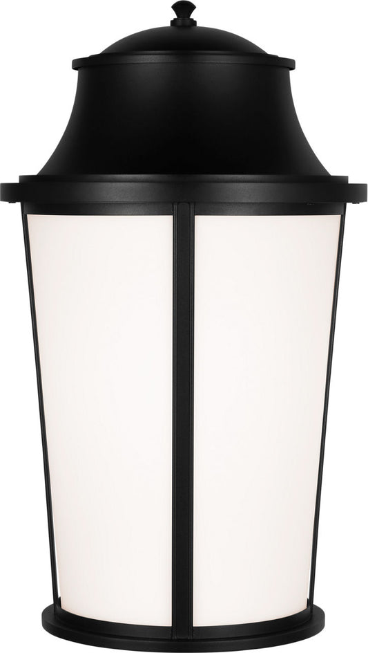 Generation Lighting-GLO1181TXBE|MAIN