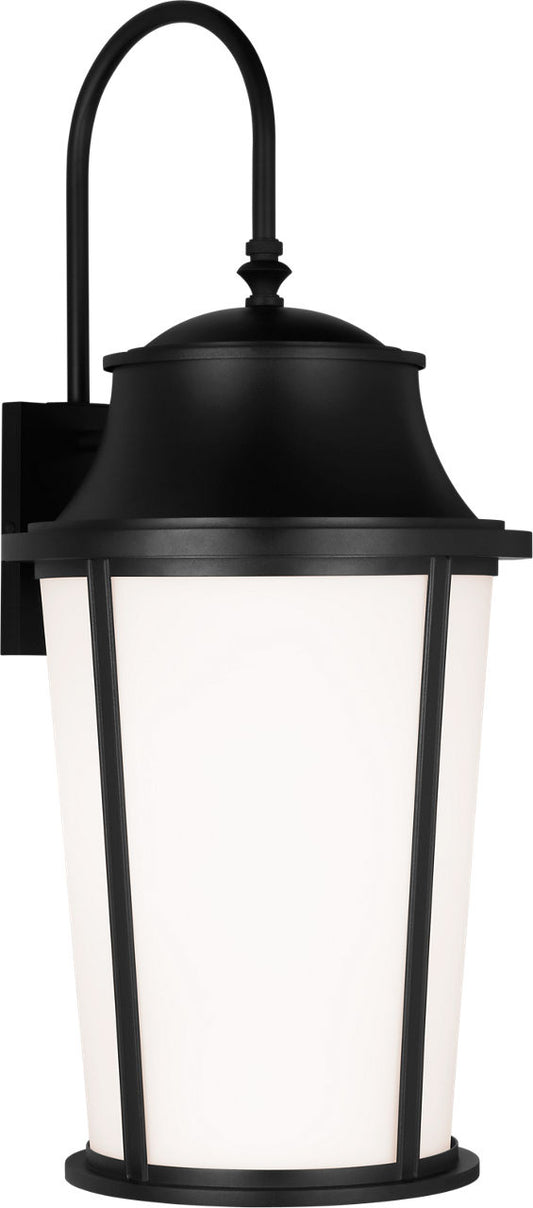 Generation Lighting-GLO1191TXBE|MAIN