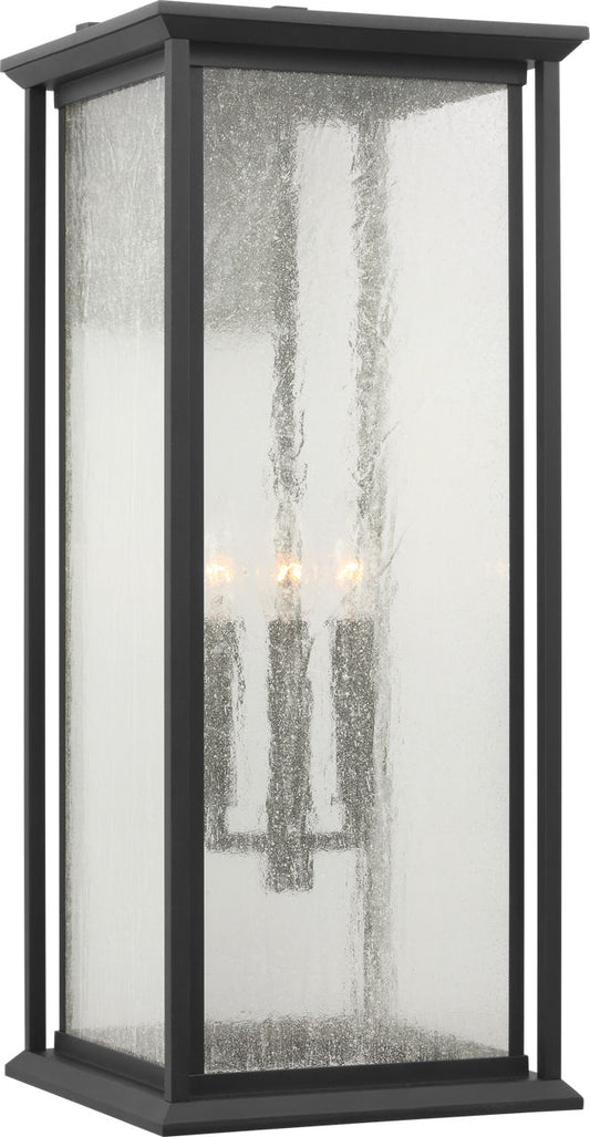Generation Lighting-GLO1233TXBE|MAIN
