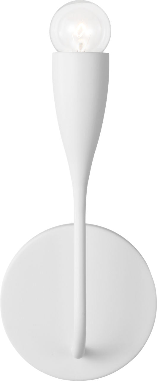 Generation Lighting-GLV1081MWTE|MAIN