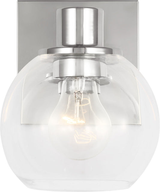 Generation Lighting-GLV1121CHE|MAIN