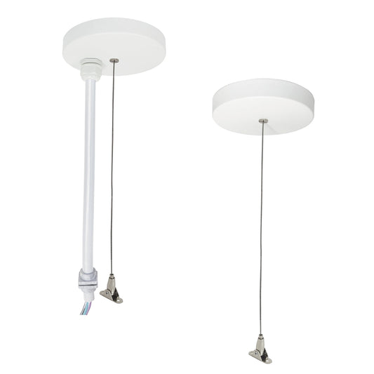 Nora Lighting-NLUD-PCCW|MAIN