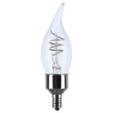 Satco - S10524 from Lighting & Bulbs Unlimited in Charlotte, NC