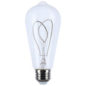 Satco - S10525 from Lighting & Bulbs Unlimited in Charlotte, NC