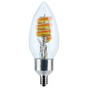 Satco - S11242 from Lighting & Bulbs Unlimited in Charlotte, NC