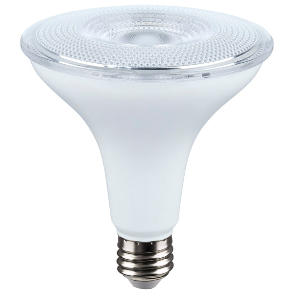 Satco - S11476 - Light Bulb - White from Lighting & Bulbs Unlimited in Charlotte, NC