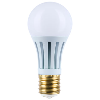 Satco - S11491R1 - Light Bulb - White from Lighting & Bulbs Unlimited in Charlotte, NC