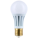 Satco - S11493R1 - Light Bulb - White from Lighting & Bulbs Unlimited in Charlotte, NC