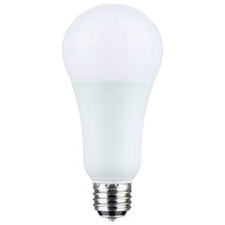 Satco - S11516 from Lighting & Bulbs Unlimited in Charlotte, NC