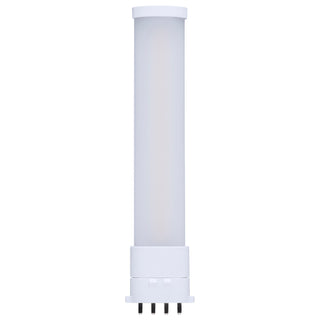 Satco - S11556 from Lighting & Bulbs Unlimited in Charlotte, NC