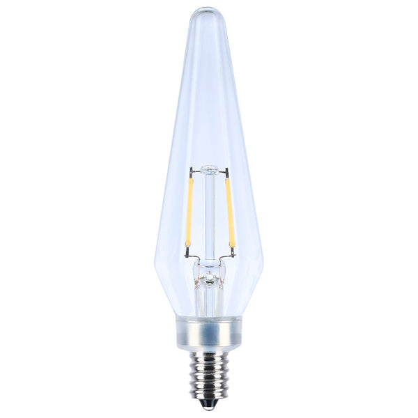 Satco - S12140 from Lighting & Bulbs Unlimited in Charlotte, NC
