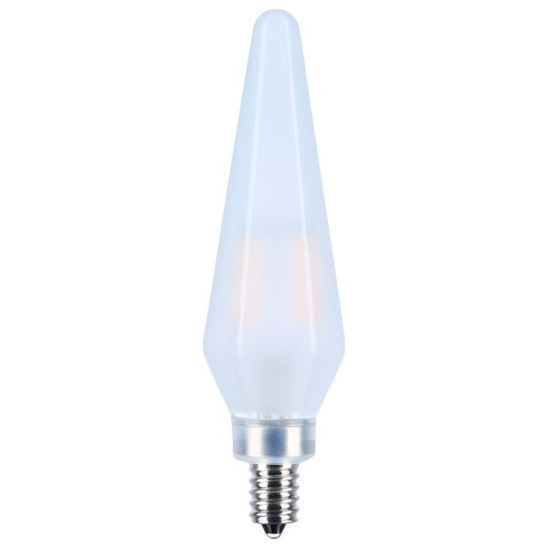 Satco - S12141 from Lighting & Bulbs Unlimited in Charlotte, NC