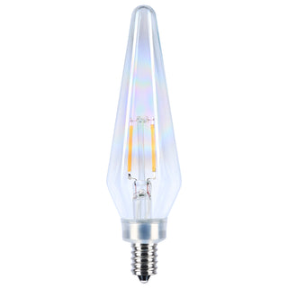 Satco - S12142 from Lighting & Bulbs Unlimited in Charlotte, NC