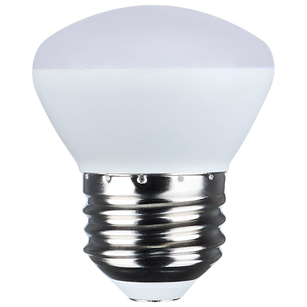 Satco - S12262 - Light Bulb - Frost from Lighting & Bulbs Unlimited in Charlotte, NC