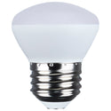 Satco - S12263 - Light Bulb - Frost from Lighting & Bulbs Unlimited in Charlotte, NC