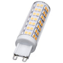 Satco - S12331 - Light Bulb - Clear from Lighting & Bulbs Unlimited in Charlotte, NC