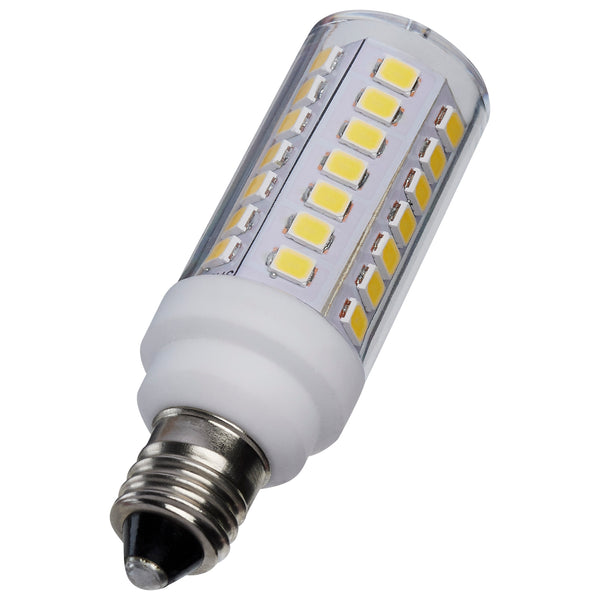 Satco - S12335 - Light Bulb - Clear from Lighting & Bulbs Unlimited in Charlotte, NC