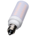 Satco - S12336 - Light Bulb - Frost from Lighting & Bulbs Unlimited in Charlotte, NC