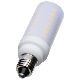 Satco - S12337 - Light Bulb - Frost from Lighting & Bulbs Unlimited in Charlotte, NC