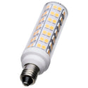 Satco - S12338 - Light Bulb - Clear from Lighting & Bulbs Unlimited in Charlotte, NC