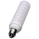 Satco - S12341 - Light Bulb - Frost from Lighting & Bulbs Unlimited in Charlotte, NC