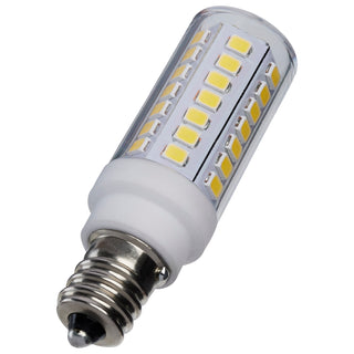 Satco - S12343 - Light Bulb - Clear from Lighting & Bulbs Unlimited in Charlotte, NC