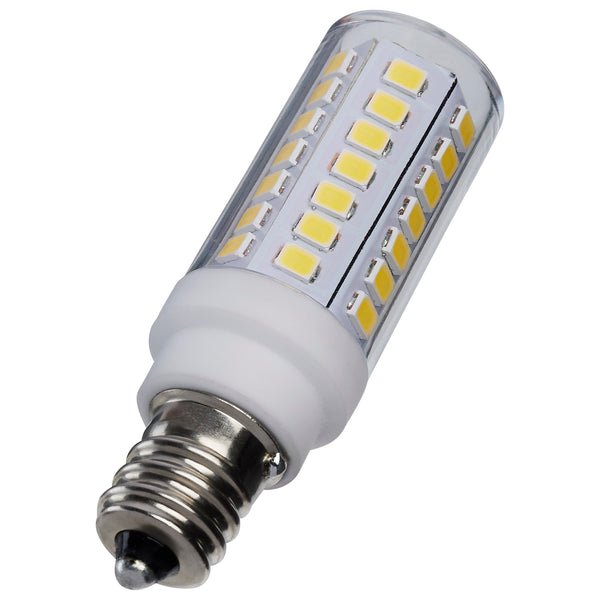 Satco - S12343 - Light Bulb - Clear from Lighting & Bulbs Unlimited in Charlotte, NC