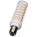 Satco - S12346 - Light Bulb - Clear from Lighting & Bulbs Unlimited in Charlotte, NC