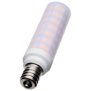 Satco - S12348 - Light Bulb - Frost from Lighting & Bulbs Unlimited in Charlotte, NC