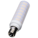 Satco - S12349 - Light Bulb - Frost from Lighting & Bulbs Unlimited in Charlotte, NC