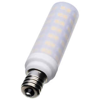 Satco - S12349 - Light Bulb - Frost from Lighting & Bulbs Unlimited in Charlotte, NC
