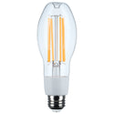Satco - S13180 from Lighting & Bulbs Unlimited in Charlotte, NC