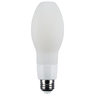 Satco - S13182 from Lighting & Bulbs Unlimited in Charlotte, NC