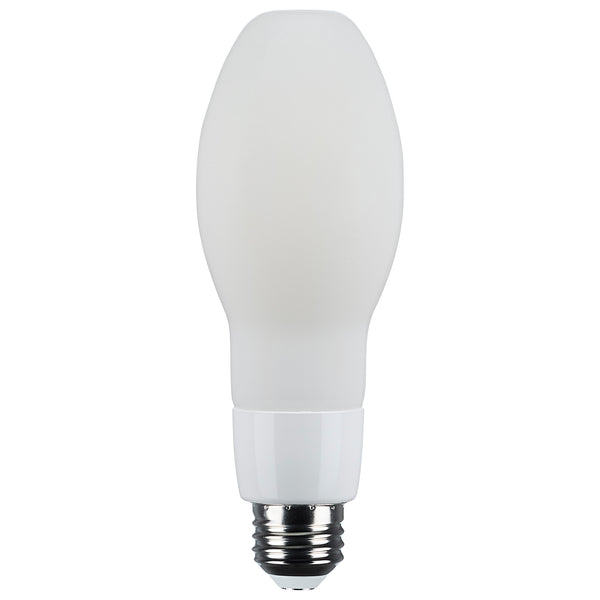 Satco - S13182 from Lighting & Bulbs Unlimited in Charlotte, NC