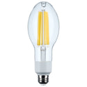 Satco - S13184 from Lighting & Bulbs Unlimited in Charlotte, NC