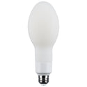 Satco - S13185 from Lighting & Bulbs Unlimited in Charlotte, NC