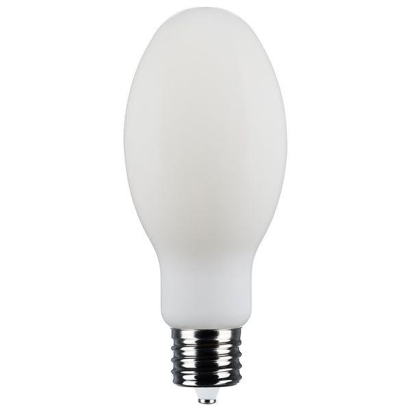 Satco - S13188 from Lighting & Bulbs Unlimited in Charlotte, NC
