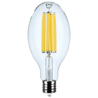 Satco - S13191 from Lighting & Bulbs Unlimited in Charlotte, NC