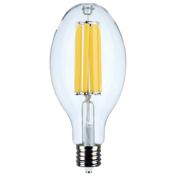 Satco - S13191 from Lighting & Bulbs Unlimited in Charlotte, NC