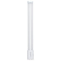 Satco - S18422 from Lighting & Bulbs Unlimited in Charlotte, NC