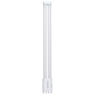 Satco - S18422 from Lighting & Bulbs Unlimited in Charlotte, NC