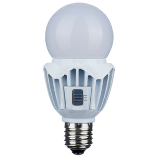 Satco - S28735 - Light Bulb - White from Lighting & Bulbs Unlimited in Charlotte, NC