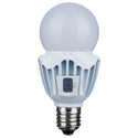 Satco - S28737 - Light Bulb - White from Lighting & Bulbs Unlimited in Charlotte, NC